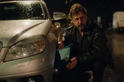 Dough - Fette Beute Staffel 1 Folge 6 Johan Hedenberg als Kangas
