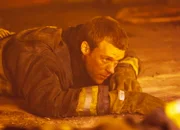 Chicago Fire Einsatz in Chicago - Pilot Staffel 1, Episode 1.