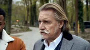 Ingo Lenßen