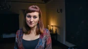 Die Schriftstellerin Kateřina Tučková hat 2009 ein Buch über die Vertreibung der Deutschen aus Brünn, Brno veröffentlicht – bis dahin ein Tabu-Thema.