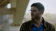 Kobi Edri (Maor Schwietzer)
