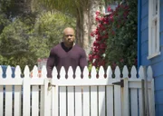 Bei einem Einbruch in eines der Häuser von Hetty wird ihr langjähriger Wachmann Duke angeschossen und stirbt später im Krankenhaus. Sam (LL Cool J) und das restliche Team machen sich auf die Suche nach dem Täter ...
