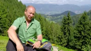 Harry Prünster.