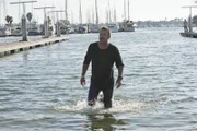 Ein neuer Fall, der Hetty betrifft, beschäftigt Callen (Chris O'Donnell) und das restliche Team ...
