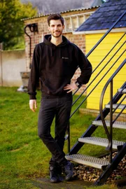 Simon Meinberg