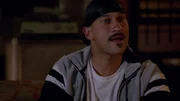 Keegan-Michael Key