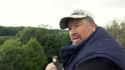 Willy (63)