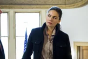 Kristin Gaines (Alexa Davalos)