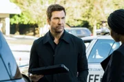 Remy Scott (Dylan McDermott)