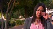 Yvette