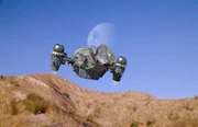 Serenity_Flucht in neue Welten, USA 2005 Joss Whedon