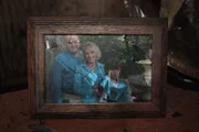 Ein neuer Fall für Lieutenant Joe Kenda und sein Team: Ein Junge taucht bei der Polizei auf und berichtet den Beamten, dass jemand hinter seiner Familie her sei ...