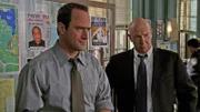 Der Mord an einen afrikanischen Jungen bereitet Elliot Stabler (Christopher Meloni) und Don Cragen (Dann Florek) sorgen. Alles deutet darauf hin, dass es sich aum einen skrupellosen Menschenhändlerring handelt.