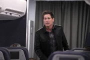 Owen Strand (Rob Lowe)