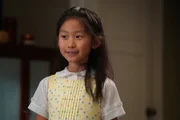 Lei (Cassia Samson)