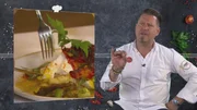 Mike Süsser