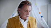 Ingo Lenßen