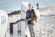Oskar (Joey Altmann)  +++ Die Verwendung des sendungsbezogenen Materials ist nur mit dem Hinweis und Verlinkung auf RTL+ gestattet. +++