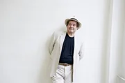Erwin Steinhauer