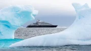 Maritime Masters S01 Ep09