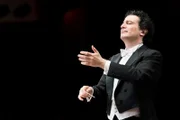 Alain Altinoglu.
