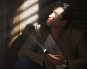 Ryan Wolfe (Jonathan Togo)
