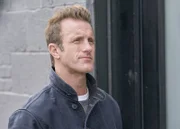 Alert: Missing Persons Unit - Season 1 - Episode 103 - "Andy"