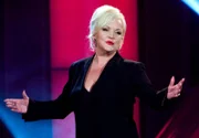 Heinz Rennhack, der beliebte Schauspieler, Sänger und Komödiant lädt wie in jedem Jahr zu seiner großen Personalityshow in die Lausitzhalle Hoyerswerda. Angelika Milster.