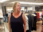 Kandidatin Andrea