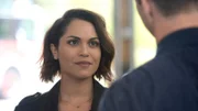 Gabriela Dawson (Monica Raymund)