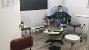 Patient