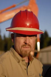 Greg Remsburg