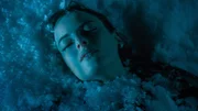 Ist Camille (Pascale Bussières) bereit, ihre alte Welt hinter sich zu lassen?