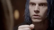 Kai Anderson (Evan Peters)