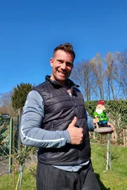 Marc Mühlenbeck