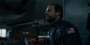 Der NASA-Astronaut Anthony Kurz (Lex Shrapnel) wurde für eine der wichtigsten Missionen der Raumfahrtgeschichte auserwählt. Die Mission "Infiniti" hat das Ziel, die Labore der internationalen Raumstation "ISS" abzubauen. Doch die Mission steht unter keinem guten Stern.