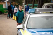 Oskar (Joey Altmann)