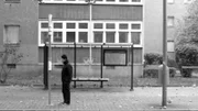 Pragmatismus heißt, die Welt so zu nehmen, wie sie ist: Gilt auch, wenn der M41 zu spät kommt.