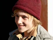 Nils Holgersson (Justus Kammerer).