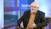 Wilfried Schulte