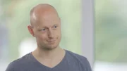 Dr. med. Helge Riepenhof - Arzt bei den Bewegungs-Docs im NDR Fernsehen