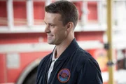 Matthew Casey (Jesse Spencer) +++ Die Verwendung des sendungsbezogenen Materials ist nur mit dem Hinweis und Verlinkung auf RTL+ gestattet.