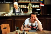 Bayerisches Fernsehen DAHOAM IS DAHAOM, FOLGE 938, "Der heilige Florian", am Mittwoch (13.06.12) um 19:45 Uhr.