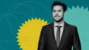 Sebastian Schaffstein as host.