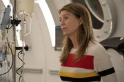 Dr. Meredith Grey (Ellen Pompeo)