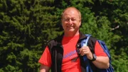 Harry Prünster.