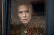 Adrienne de Lenverpré (Audrey Fleurot).