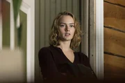 Ingrid (Ylva Bjørkaas Thedin)