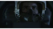 Milton Torres, ein Jet-Pilot der U.S. Air Force, erhält den Befehl, ein unbekanntes Flugobjekt in 10 000 Metern Höhe abzufangen.
