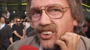 Horst Schlämmer.